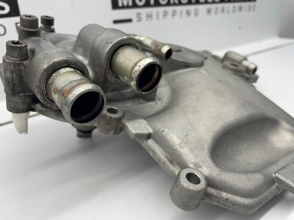 4.1 c650–p039x4 with water: What It Means and Why It Matters