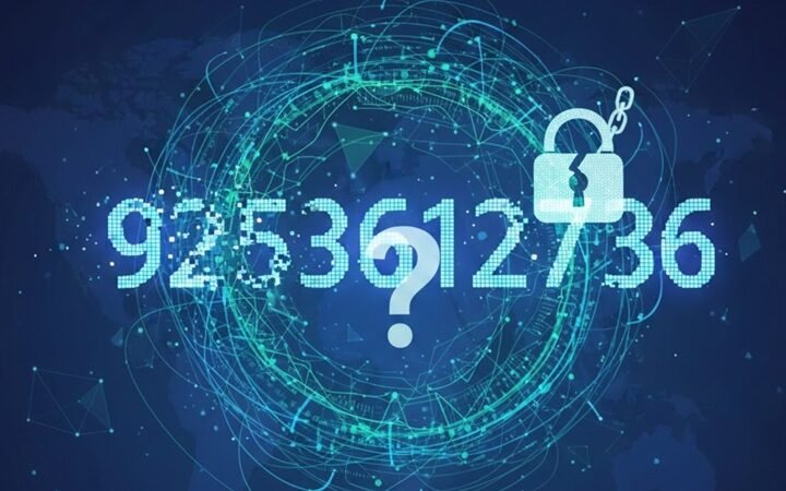 9253612736: What This Number Means and Why It Matters