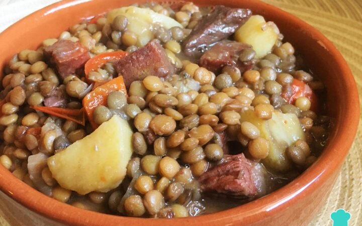 Best Guiso de Lentejas Near Me: Top Local Spots for 2026