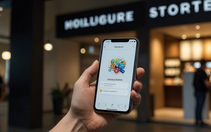 Buy Hulgiuyomb Here: What Readers Need to Know