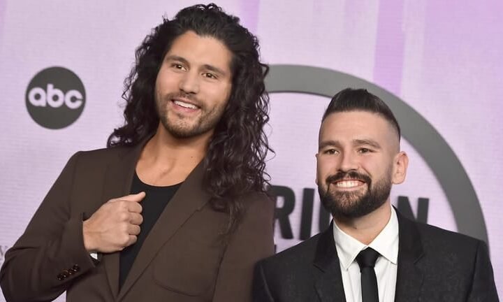 Dan and Shay Tragedy: What Happened and Why It Matters