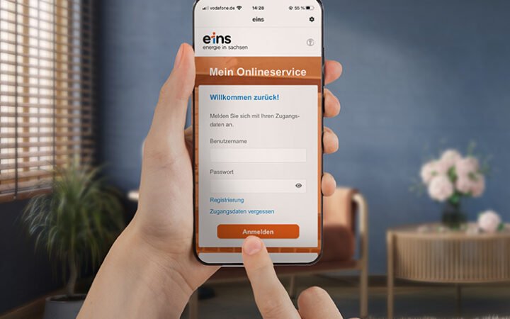 Eins App: What It Is and How It Works