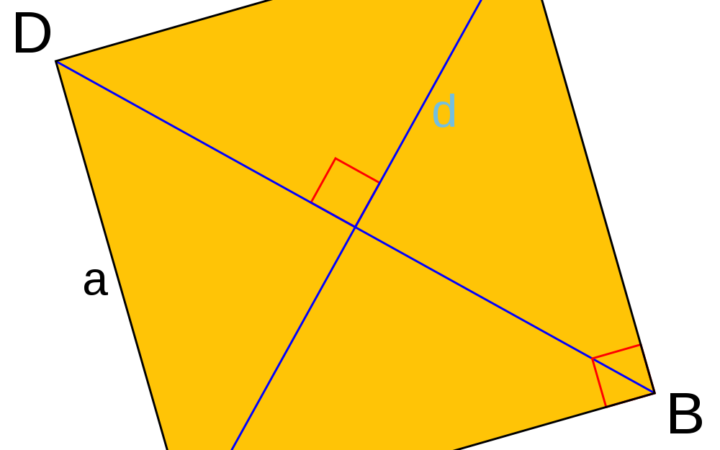 Geometry Learn V3: What the Latest Release Offers Users