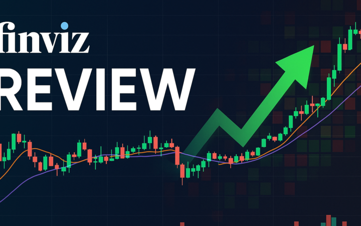 Is Finnowizvaz Harmful: What Consumers Should Know