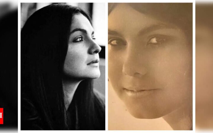 Is Kiran Bhatt Alive? Latest Updates on the Actress