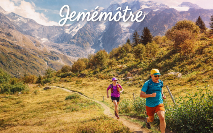 Jememôtre: What the Term Means and Why It Matters