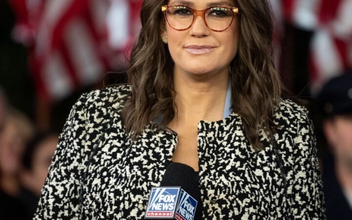 Jessica Tarlov Net Worth: Earnings, Career, and Financial Profile