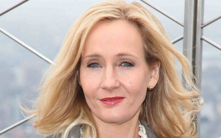 jk rowling cancer: What Is Actually Known and What Remains Unverified