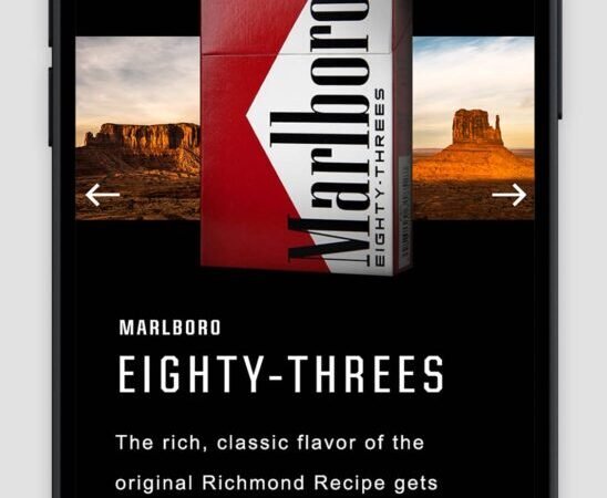 Marlboro App: What It Is and Why It Matters