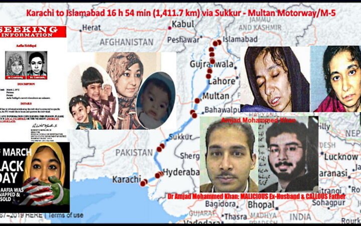 mjad mohammed khan – M.J. Mohammed Khan: Public Service and Political Legacy in Tamil Nadu