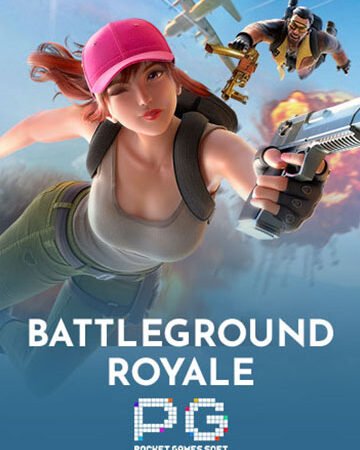 playbattlesquare.com: What the Platform Offers and How It Works