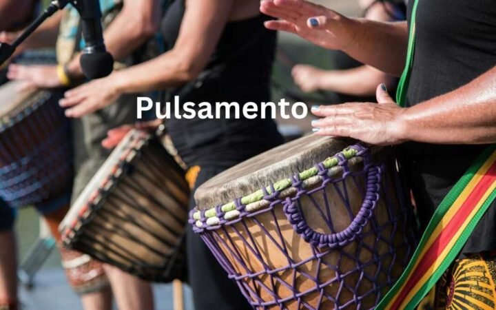Pulsamento: Understanding the Concept and Its Cultural Significance