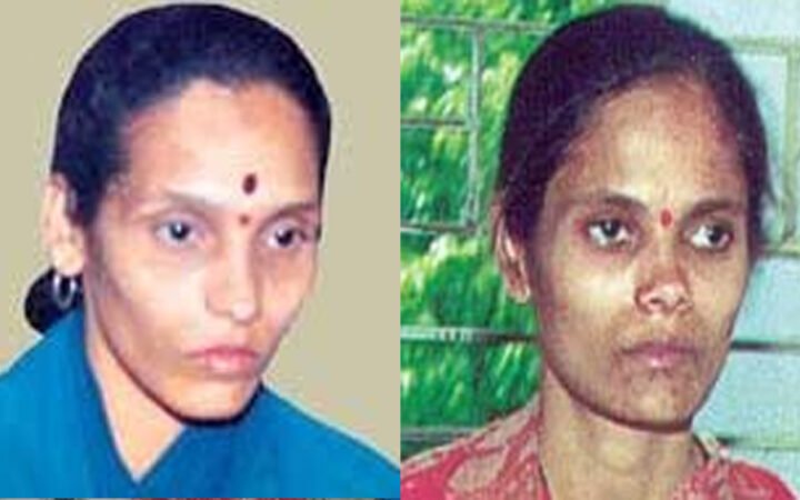 Seema Gavit and Renuka Shinde: A Case That Shook India