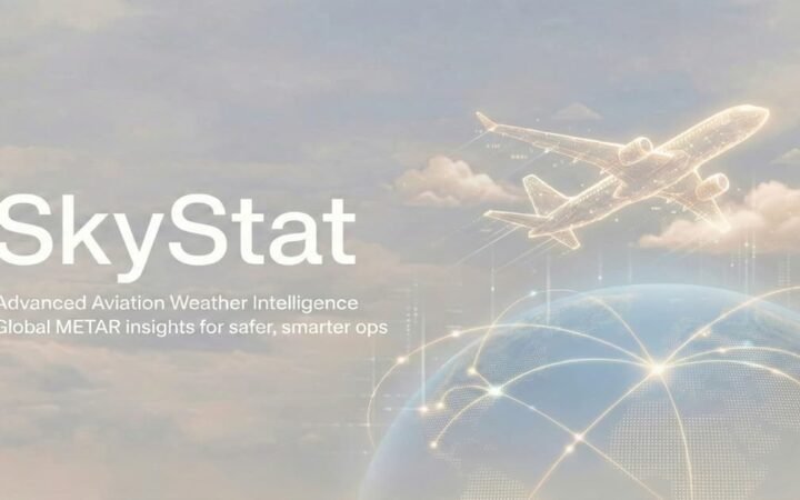 skystta com: What the Platform Is and How It Works