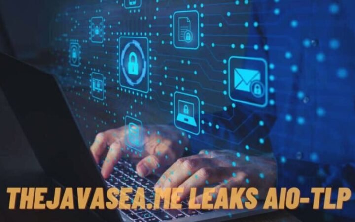 thejavasea.me leaks aio-tlp371: What Readers Should Know