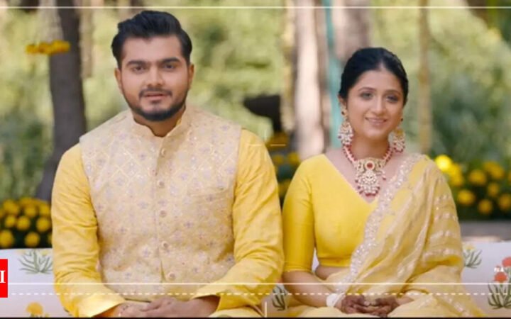 Udan Chhoo Gujarati Movie: A Cultural Milestone in Regional Cinema