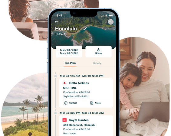 Upaway App: What It Does and How It Works