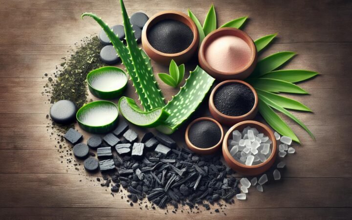 What Is Qixildtop in Cleansing: A Practical Overview