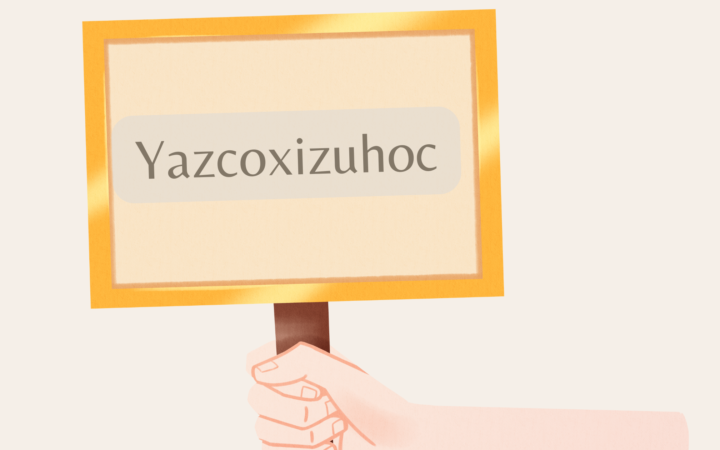 Yazcoxizuhoc: What It Is and Why It Matters Now