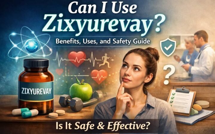 About Zixyurevay in Product: What It Means for Users