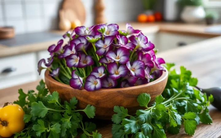 Is Glisusomena Safe? What You Need to Know About This Unverified Substance