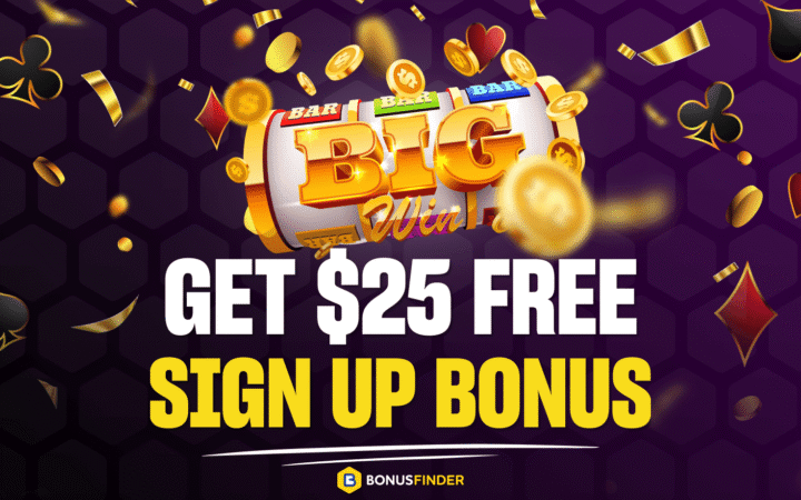 kesllerdler45.43 signup bonus – Kesslerdler45.43 Signup Bonus: What Users Should Know