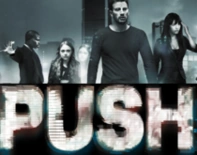 Pushwiki Com: A Collaborative Platform for Structured Knowledge Bases