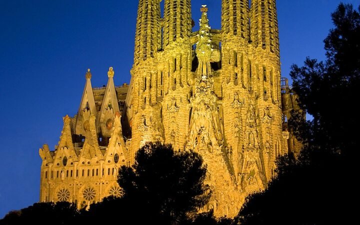 SpainJournal Com: A Look at the Independent English News Site on Spain