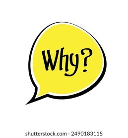 Why Wurduxalgoilds Bad: What the Evidence Shows