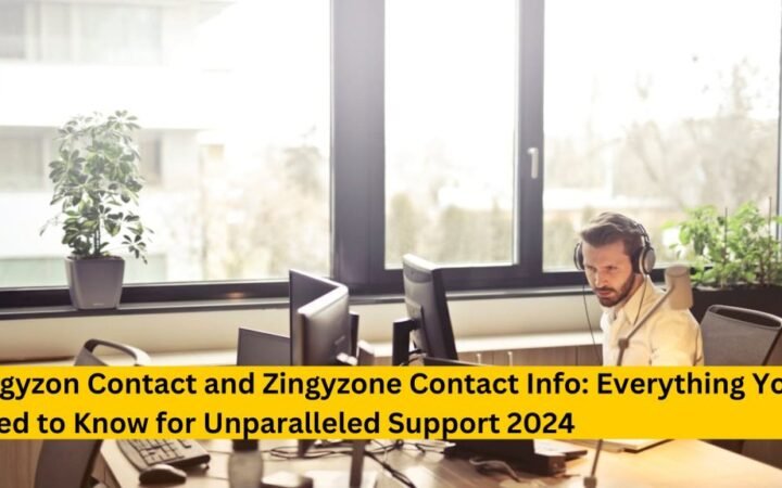 Zingyzon com in USA: What to Know About This Online Store